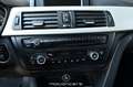 BMW 420 Gran Coupe - 420 d Pickerl NEU Schwarz - thumbnail 18
