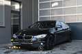 BMW 420 Gran Coupe - 420 d Pickerl NEU Schwarz - thumbnail 1