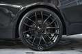 BMW 420 Gran Coupe - 420 d Pickerl NEU Schwarz - thumbnail 8