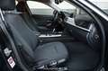 BMW 420 Gran Coupe - 420 d Pickerl NEU Schwarz - thumbnail 14