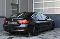 BMW 420 Gran Coupe - 420 d Pickerl NEU Schwarz - thumbnail 2