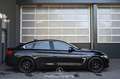 BMW 420 Gran Coupe - 420 d Pickerl NEU Schwarz - thumbnail 5