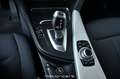 BMW 420 Gran Coupe - 420 d Pickerl NEU Schwarz - thumbnail 20