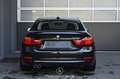 BMW 420 Gran Coupe - 420 d Pickerl NEU Schwarz - thumbnail 4