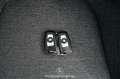 BMW 420 Gran Coupe - 420 d Pickerl NEU Schwarz - thumbnail 28