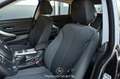 BMW 420 Gran Coupe - 420 d Pickerl NEU Schwarz - thumbnail 16