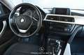 BMW 420 Gran Coupe - 420 d Pickerl NEU Schwarz - thumbnail 13