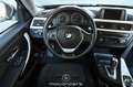 BMW 420 Gran Coupe - 420 d Pickerl NEU Schwarz - thumbnail 11