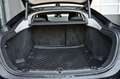 BMW 420 Gran Coupe - 420 d Pickerl NEU Schwarz - thumbnail 27
