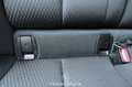 BMW 420 Gran Coupe - 420 d Pickerl NEU Schwarz - thumbnail 24