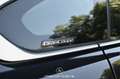 BMW 420 Gran Coupe - 420 d Pickerl NEU Schwarz - thumbnail 9