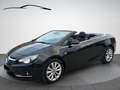 Opel Cascada Innovation ecoFlex Schwarz - thumbnail 1