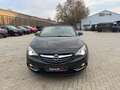Opel Cascada Innovation ecoFlex Schwarz - thumbnail 14