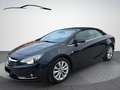 Opel Cascada Innovation ecoFlex Schwarz - thumbnail 15
