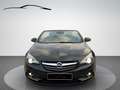 Opel Cascada Innovation ecoFlex Schwarz - thumbnail 2