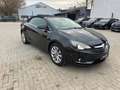 Opel Cascada Innovation ecoFlex Schwarz - thumbnail 22
