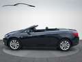 Opel Cascada Innovation ecoFlex Schwarz - thumbnail 8