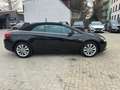 Opel Cascada Innovation ecoFlex Schwarz - thumbnail 23