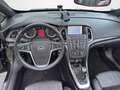 Opel Cascada Innovation ecoFlex Schwarz - thumbnail 19