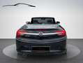 Opel Cascada Innovation ecoFlex Schwarz - thumbnail 6