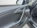 Opel Cascada Innovation ecoFlex Schwarz - thumbnail 16