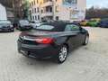 Opel Cascada Innovation ecoFlex Schwarz - thumbnail 24