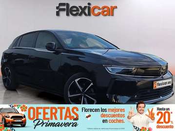 1.2T XHT S/S Elegance 130