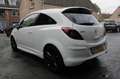 Opel Corsa 1.4-16V Edition | Airco |Elec ramen | Carplay Wit - thumbnail 4