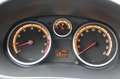 Opel Corsa 1.4-16V Edition | Airco |Elec ramen | Carplay Wit - thumbnail 9