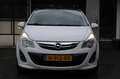 Opel Corsa 1.4-16V Edition | Airco |Elec ramen | Carplay Wit - thumbnail 2