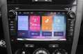 Opel Corsa 1.4-16V Edition | Airco |Elec ramen | Carplay Wit - thumbnail 11