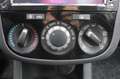 Opel Corsa 1.4-16V Edition | Airco |Elec ramen | Carplay Wit - thumbnail 12
