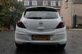 Opel Corsa 1.4-16V Edition | Airco |Elec ramen | Carplay Wit - thumbnail 5