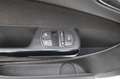 Opel Corsa 1.4-16V Edition | Airco |Elec ramen | Carplay Wit - thumbnail 14