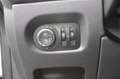 Opel Corsa 1.4-16V Edition | Airco |Elec ramen | Carplay Wit - thumbnail 13