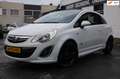 Opel Corsa 1.4-16V Edition | Airco |Elec ramen | Carplay Wit - thumbnail 1