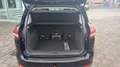 Ford C-Max 1.0 EcoBoost -System COOL&CONNECT Negru - thumbnail 7