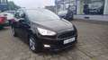 Ford C-Max 1.0 EcoBoost -System COOL&CONNECT Negru - thumbnail 1