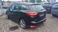 Ford C-Max 1.0 EcoBoost -System COOL&CONNECT Negru - thumbnail 6