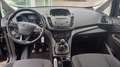 Ford C-Max 1.0 EcoBoost -System COOL&CONNECT Negru - thumbnail 10
