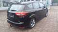 Ford C-Max 1.0 EcoBoost -System COOL&CONNECT Negru - thumbnail 4