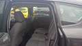 Ford C-Max 1.0 EcoBoost -System COOL&CONNECT Negru - thumbnail 9