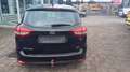 Ford C-Max 1.0 EcoBoost -System COOL&CONNECT Negru - thumbnail 5