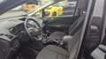 Ford C-Max 1.0 EcoBoost -System COOL&CONNECT Negru - thumbnail 8