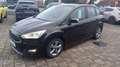 Ford C-Max 1.0 EcoBoost -System COOL&CONNECT Negru - thumbnail 3