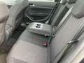Peugeot 308 Style, Navi, Kamera, Panoramadach, Sitzheizung Blau - thumbnail 9
