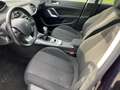 Peugeot 308 Style, Navi, Kamera, Panoramadach, Sitzheizung Blau - thumbnail 8