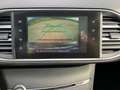 Peugeot 308 Style, Navi, Kamera, Panoramadach, Sitzheizung Blau - thumbnail 13
