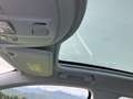 Peugeot 308 Style, Navi, Kamera, Panoramadach, Sitzheizung Blau - thumbnail 14