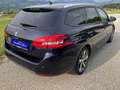 Peugeot 308 Style, Navi, Kamera, Panoramadach, Sitzheizung Blau - thumbnail 6